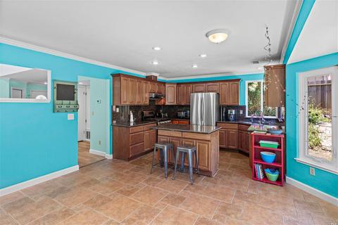 420 New Bedford Dr, Vallejo, CA 94591 photo 15