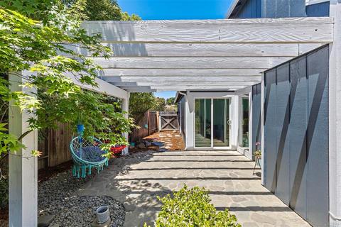 420 New Bedford Dr, Vallejo, CA 94591 photo 28