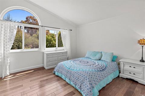 420 New Bedford Dr, Vallejo, CA 94591 photo 30
