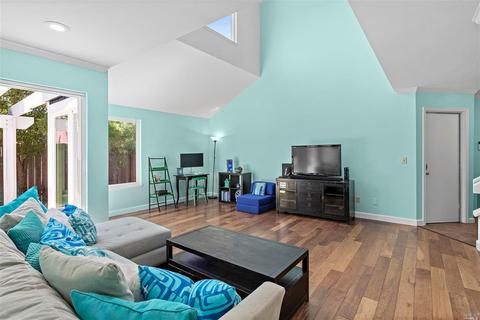 420 New Bedford Dr, Vallejo, CA 94591 photo 8