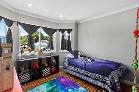 420 New Bedford Dr, Vallejo, CA 94591 photo 37