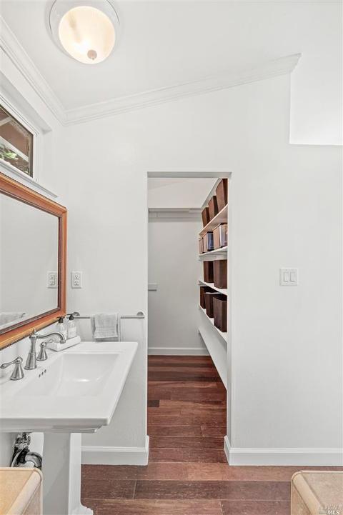 420 New Bedford Dr, Vallejo, CA 94591 photo 32