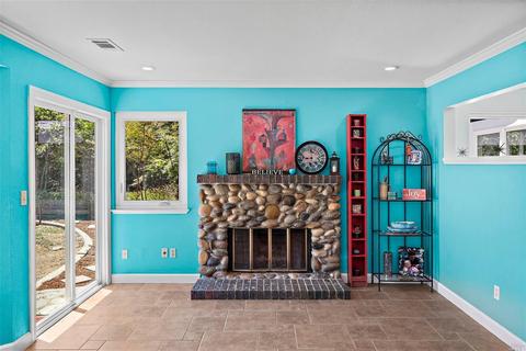 420 New Bedford Dr, Vallejo, CA 94591 photo 19