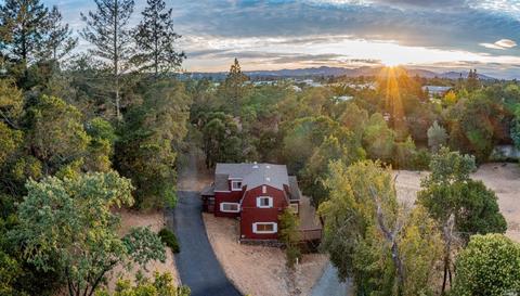 1579 Silverado Trl, Napa, CA 94559 photo 1
