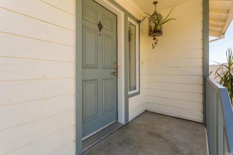 901 Lighthouse Ct, Vallejo, CA 94590 photo 6
