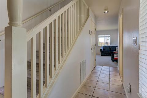 901 Lighthouse Ct, Vallejo, CA 94590 photo 8