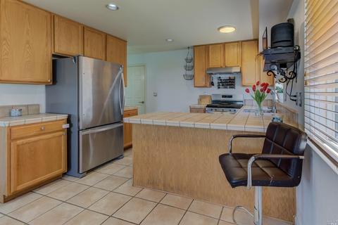 901 Lighthouse Ct, Vallejo, CA 94590 photo 18
