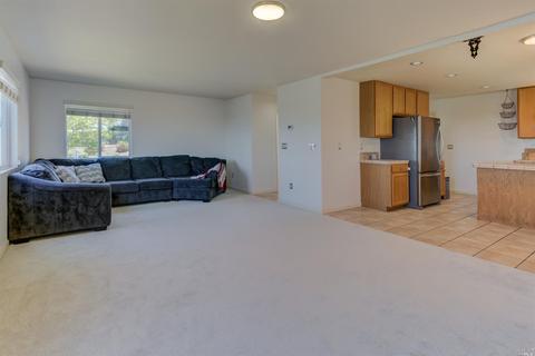 901 Lighthouse Ct, Vallejo, CA 94590 photo 14