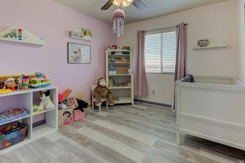 901 Lighthouse Ct, Vallejo, CA 94590 photo 27