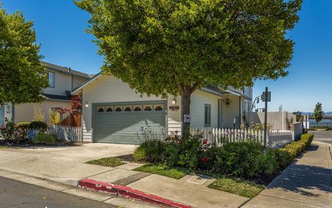 901 Lighthouse Ct, Vallejo, CA 94590 photo 3
