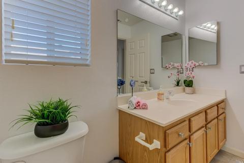 901 Lighthouse Ct, Vallejo, CA 94590 photo 29