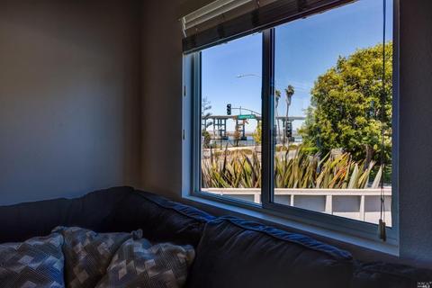 901 Lighthouse Ct, Vallejo, CA 94590 photo 13