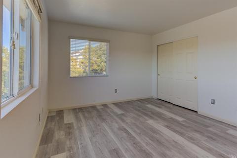 901 Lighthouse Ct, Vallejo, CA 94590 photo 25