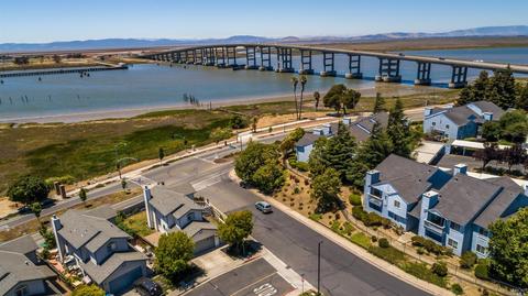 901 Lighthouse Ct, Vallejo, CA 94590 photo 46
