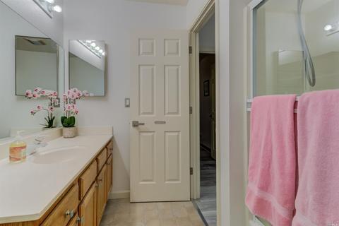 901 Lighthouse Ct, Vallejo, CA 94590 photo 30