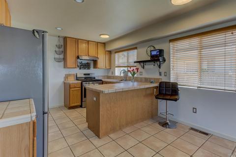 901 Lighthouse Ct, Vallejo, CA 94590 photo 17