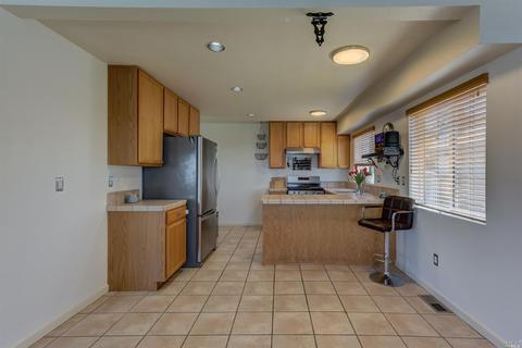 901 Lighthouse Ct, Vallejo, CA 94590 photo 16