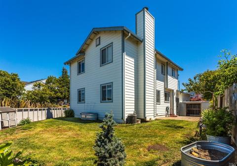 901 Lighthouse Ct, Vallejo, CA 94590 photo 35