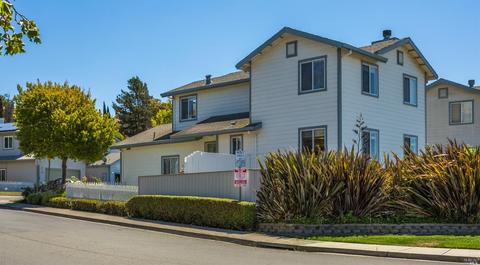 901 Lighthouse Ct, Vallejo, CA 94590 photo 5