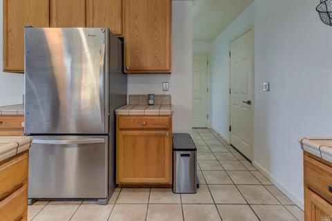 901 Lighthouse Ct, Vallejo, CA 94590 photo 21
