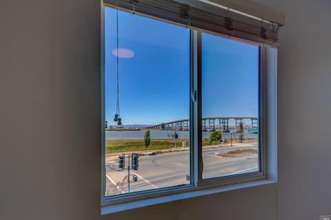 901 Lighthouse Ct, Vallejo, CA 94590 photo 26