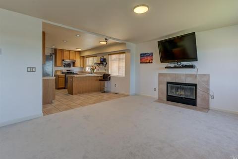 901 Lighthouse Ct, Vallejo, CA 94590 photo 15