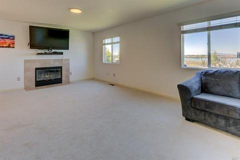 901 Lighthouse Ct, Vallejo, CA 94590 photo 9