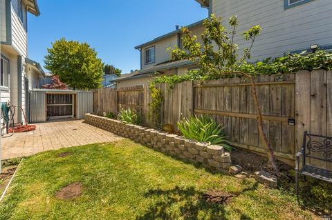 901 Lighthouse Ct, Vallejo, CA 94590 photo 40