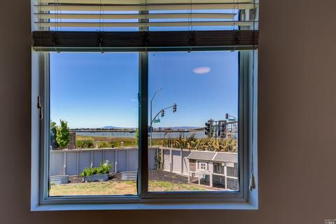901 Lighthouse Ct, Vallejo, CA 94590 photo 12
