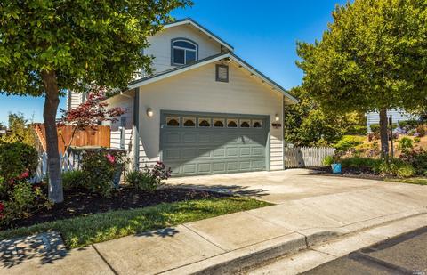 901 Lighthouse Ct, Vallejo, CA 94590 photo 2