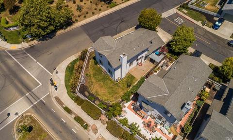 901 Lighthouse Ct, Vallejo, CA 94590 photo 45