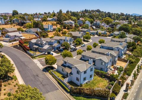 901 Lighthouse Ct, Vallejo, CA 94590 photo 44