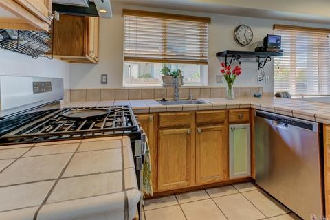 901 Lighthouse Ct, Vallejo, CA 94590 photo 20