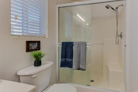 901 Lighthouse Ct, Vallejo, CA 94590 photo 34