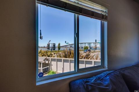 901 Lighthouse Ct, Vallejo, CA 94590 photo 11
