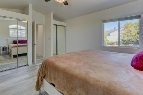 901 Lighthouse Ct, Vallejo, CA 94590 photo 33
