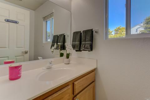 901 Lighthouse Ct, Vallejo, CA 94590 photo 22