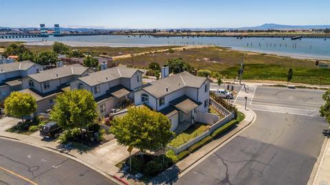 901 Lighthouse Ct, Vallejo, CA 94590 photo 42