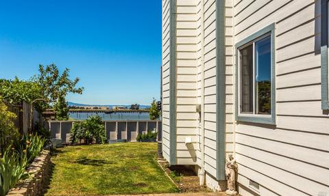 901 Lighthouse Ct, Vallejo, CA 94590 photo 37