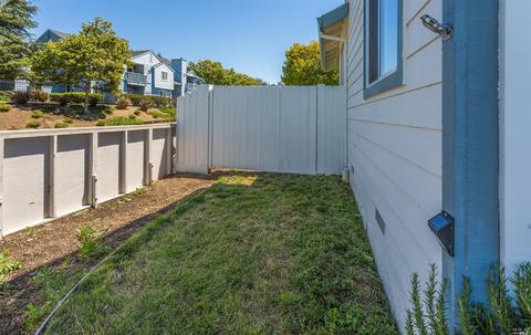 901 Lighthouse Ct, Vallejo, CA 94590 photo 39
