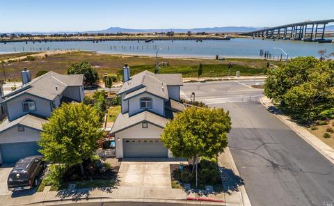 901 Lighthouse Ct, Vallejo, CA 94590 photo 41