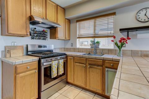 901 Lighthouse Ct, Vallejo, CA 94590 photo 19