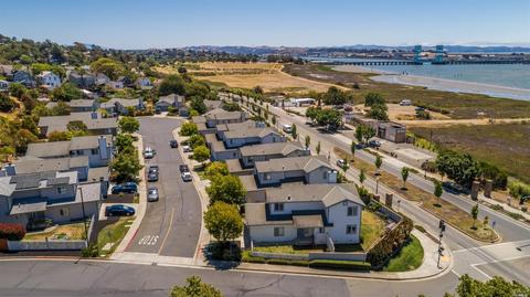 901 Lighthouse Ct, Vallejo, CA 94590 photo 43
