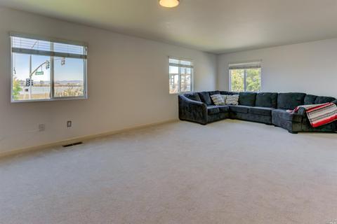901 Lighthouse Ct, Vallejo, CA 94590 photo 10