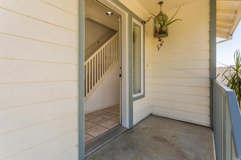 901 Lighthouse Ct, Vallejo, CA 94590 photo 7