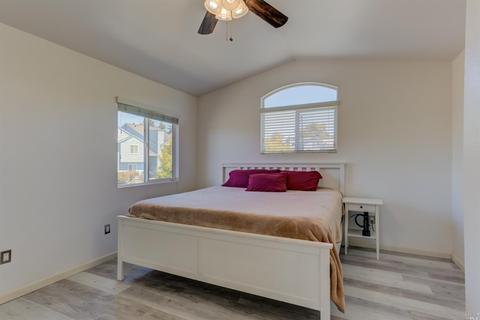 901 Lighthouse Ct, Vallejo, CA 94590 photo 32