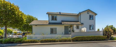 901 Lighthouse Ct, Vallejo, CA 94590 photo 4