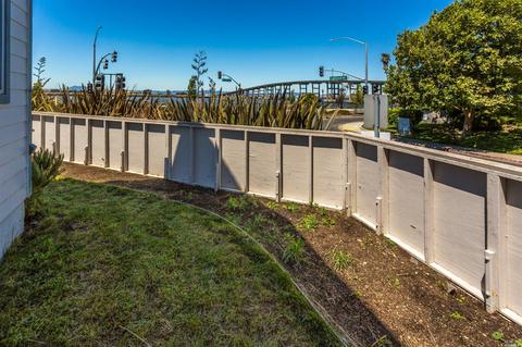 901 Lighthouse Ct, Vallejo, CA 94590 photo 38