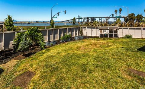 901 Lighthouse Ct, Vallejo, CA 94590 photo 36