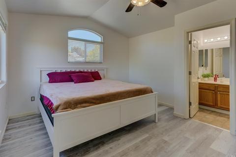 901 Lighthouse Ct, Vallejo, CA 94590 photo 31